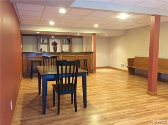 Bluffview Estates - Residential