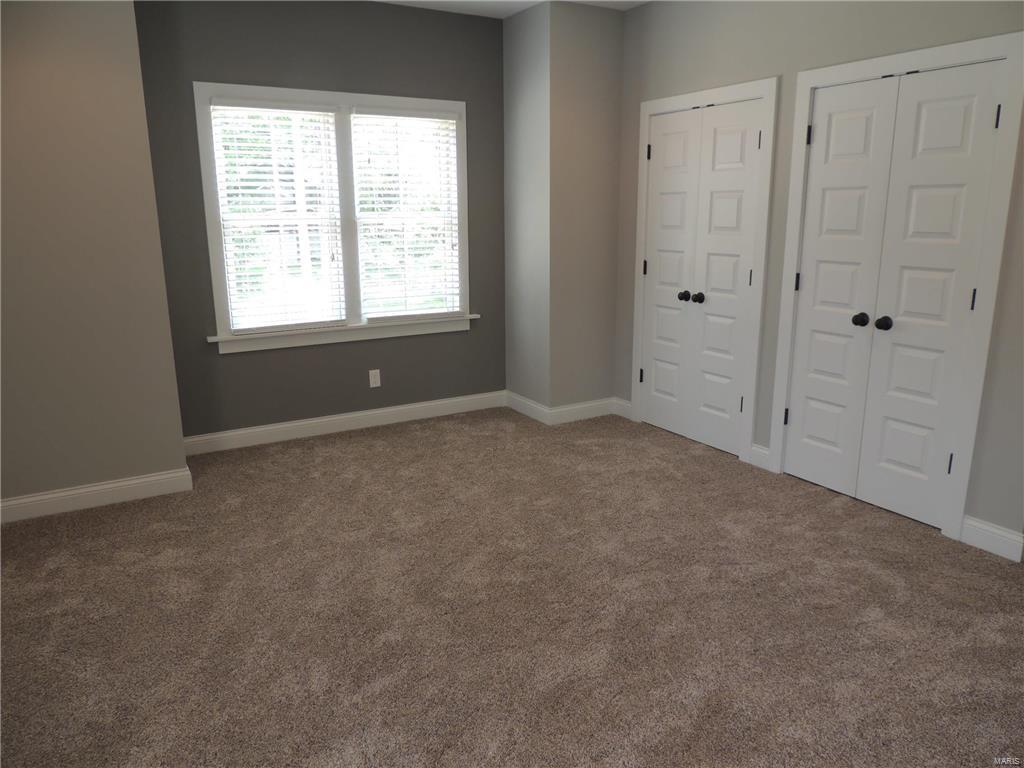 washington - Residential