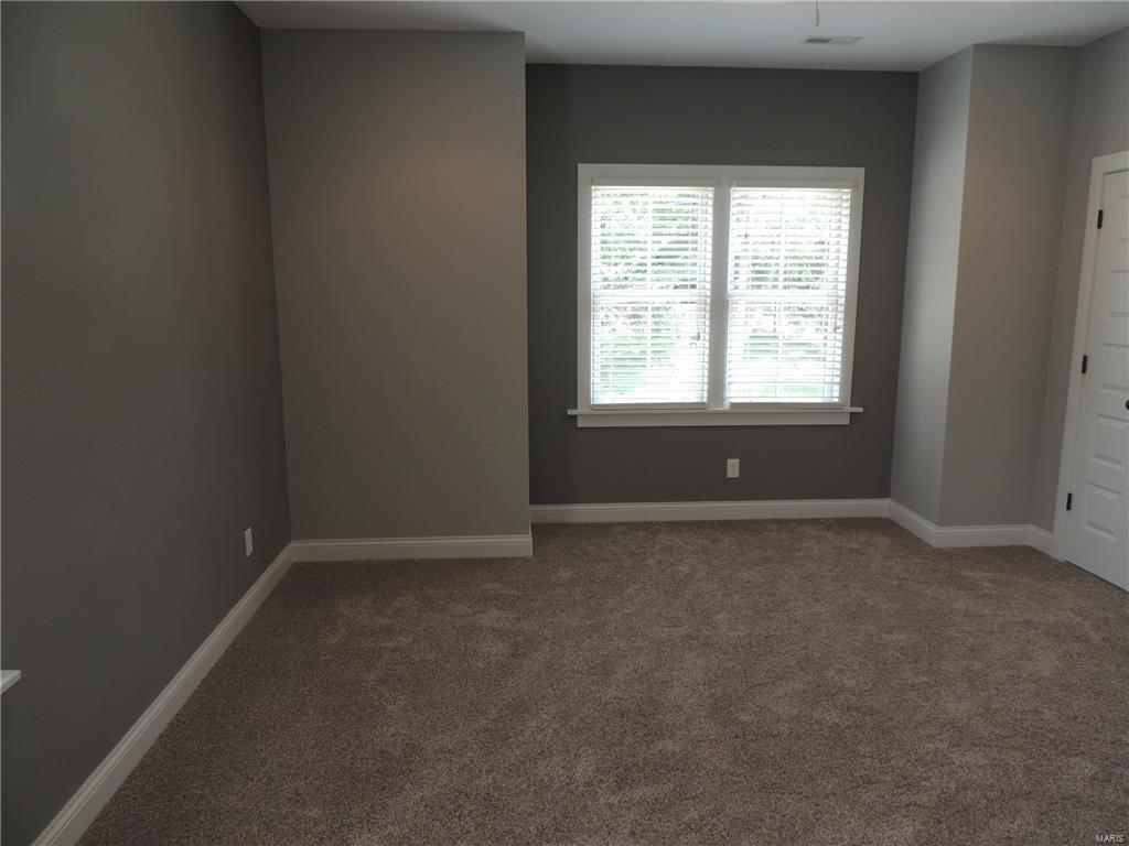 washington - Residential