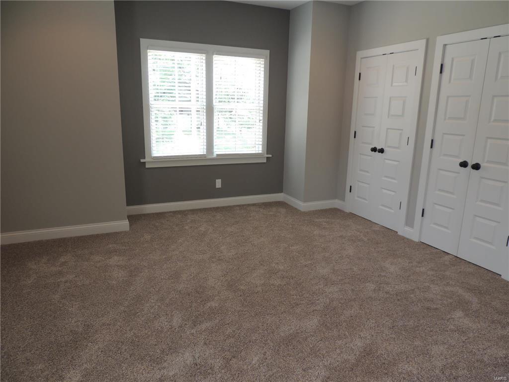 washington - Residential