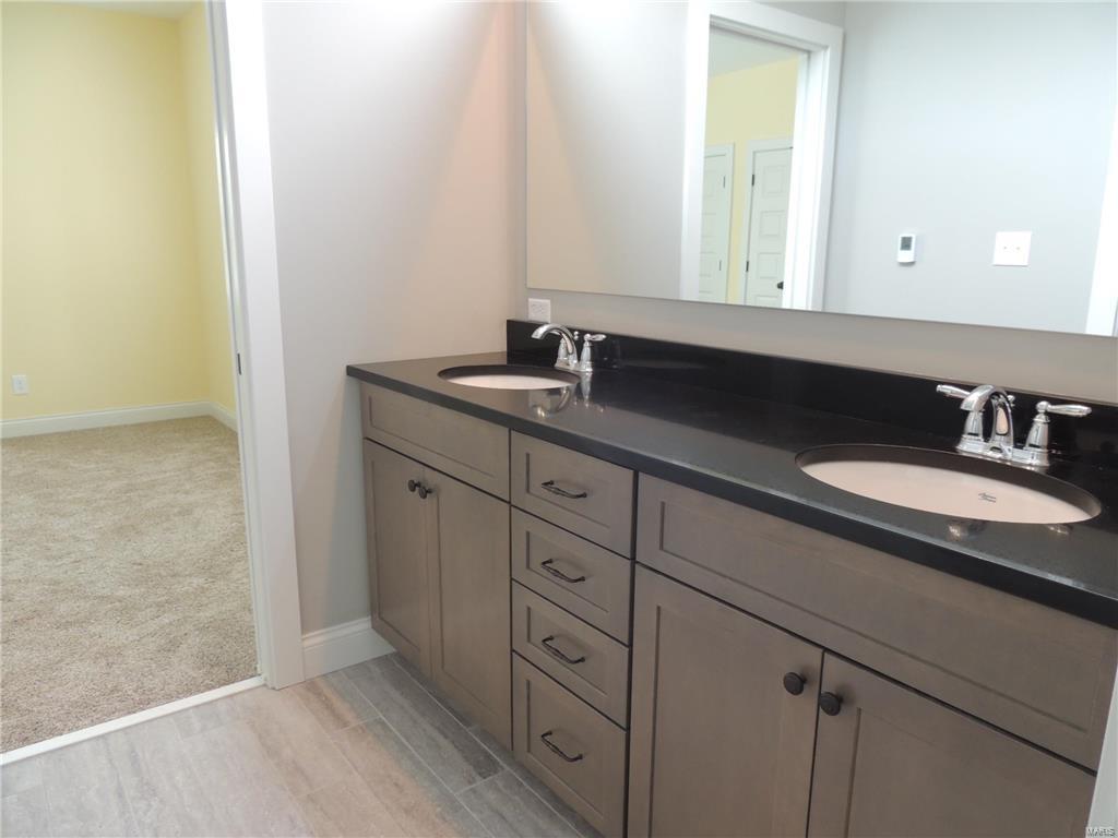 washington - Residential