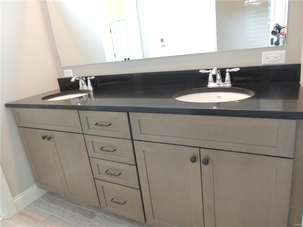 washington - Residential