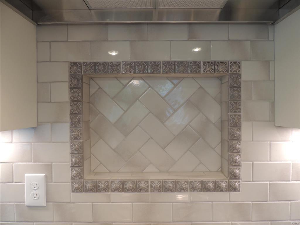 washington - Residential