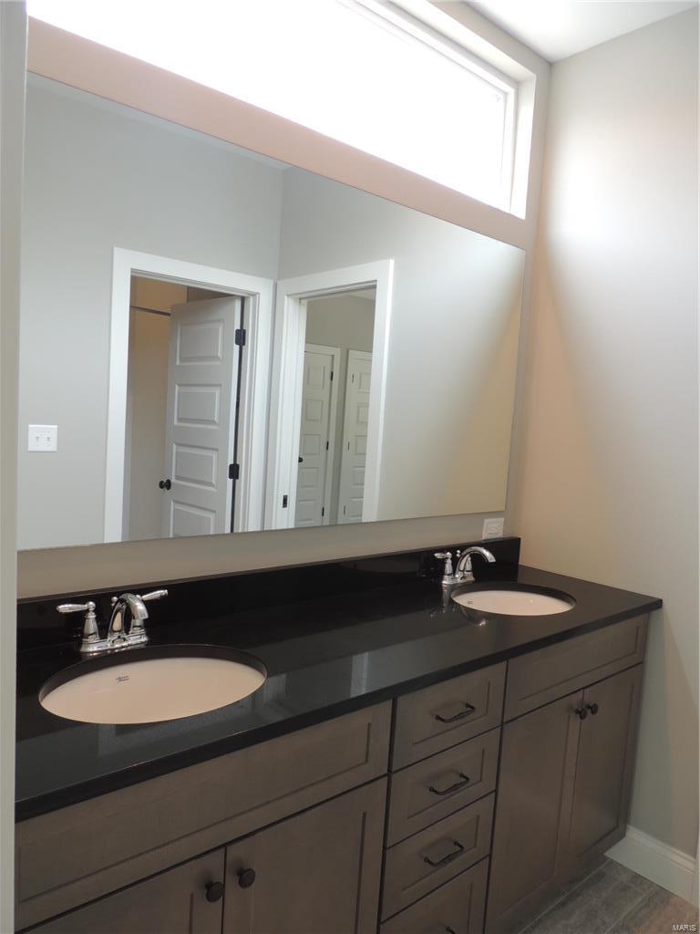 washington - Residential