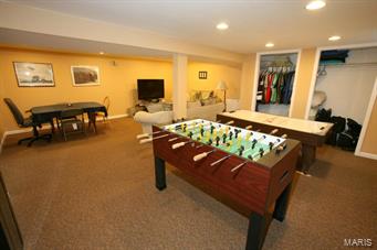 Tara 2 - Residential