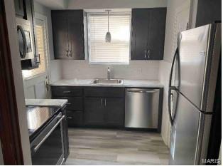 Holly Hills Add - Residential Income