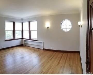 Holly Hills Add - Residential Income