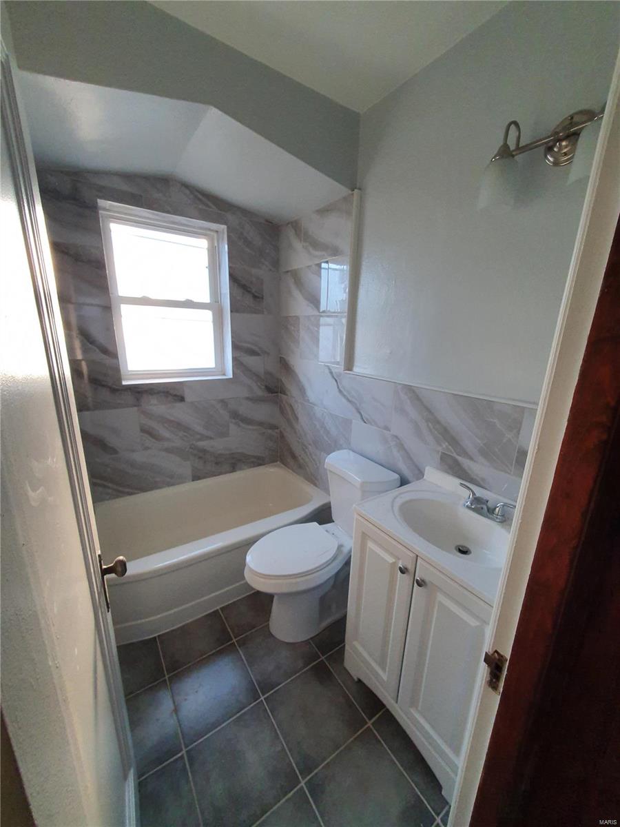 Holly Hills Add - Residential Income