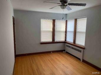 Holly Hills Add - Residential Income