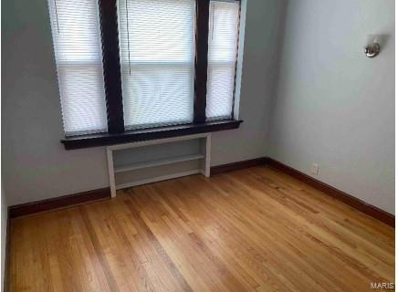 Holly Hills Add - Residential Income