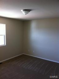 Hunters Point - Residential Lease