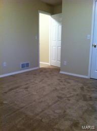 Hunters Point - Residential Lease