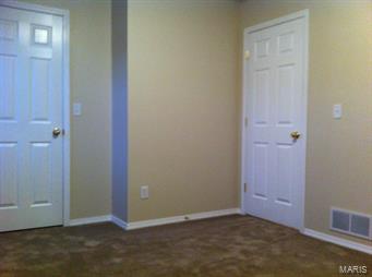 Hunters Point - Residential Lease