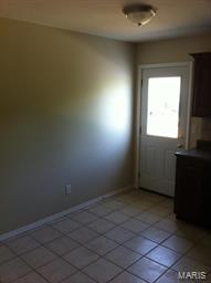 Hunters Point - Residential Lease