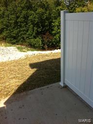 Hunters Point - Residential Lease