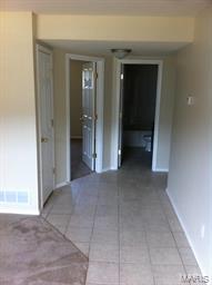 Hunters Point - Residential Lease