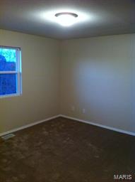 Hunters Point - Residential Lease