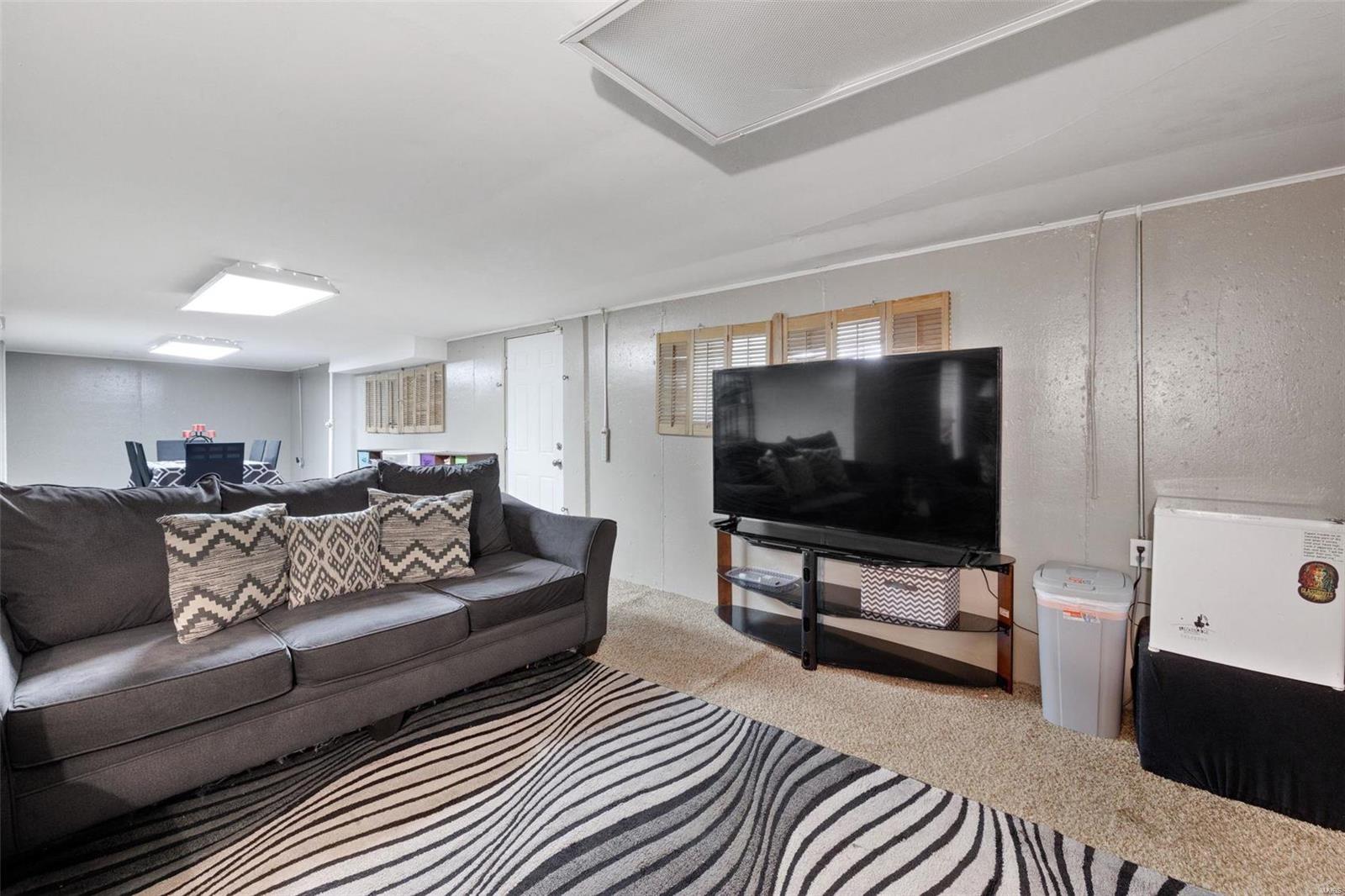 Hathaway Manor 18 - Residential