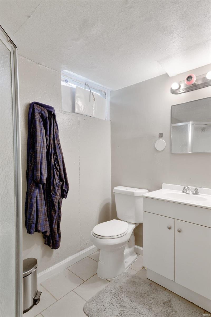 Hathaway Manor 18 - Residential