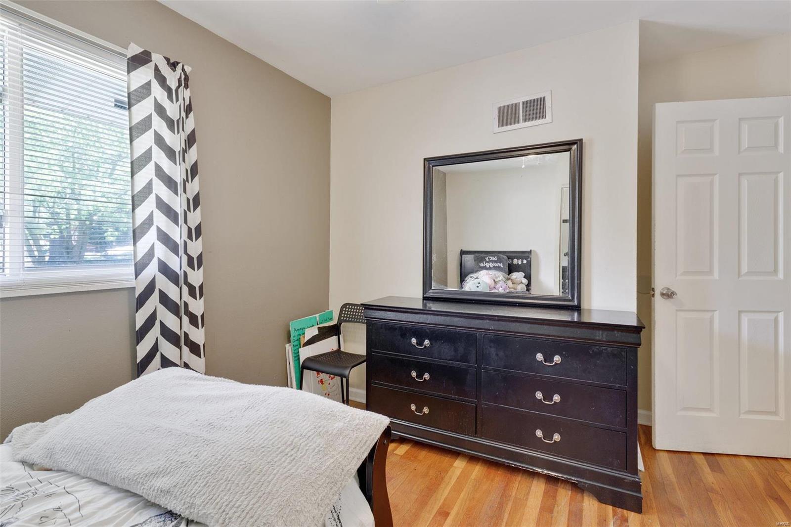 Hathaway Manor 18 - Residential