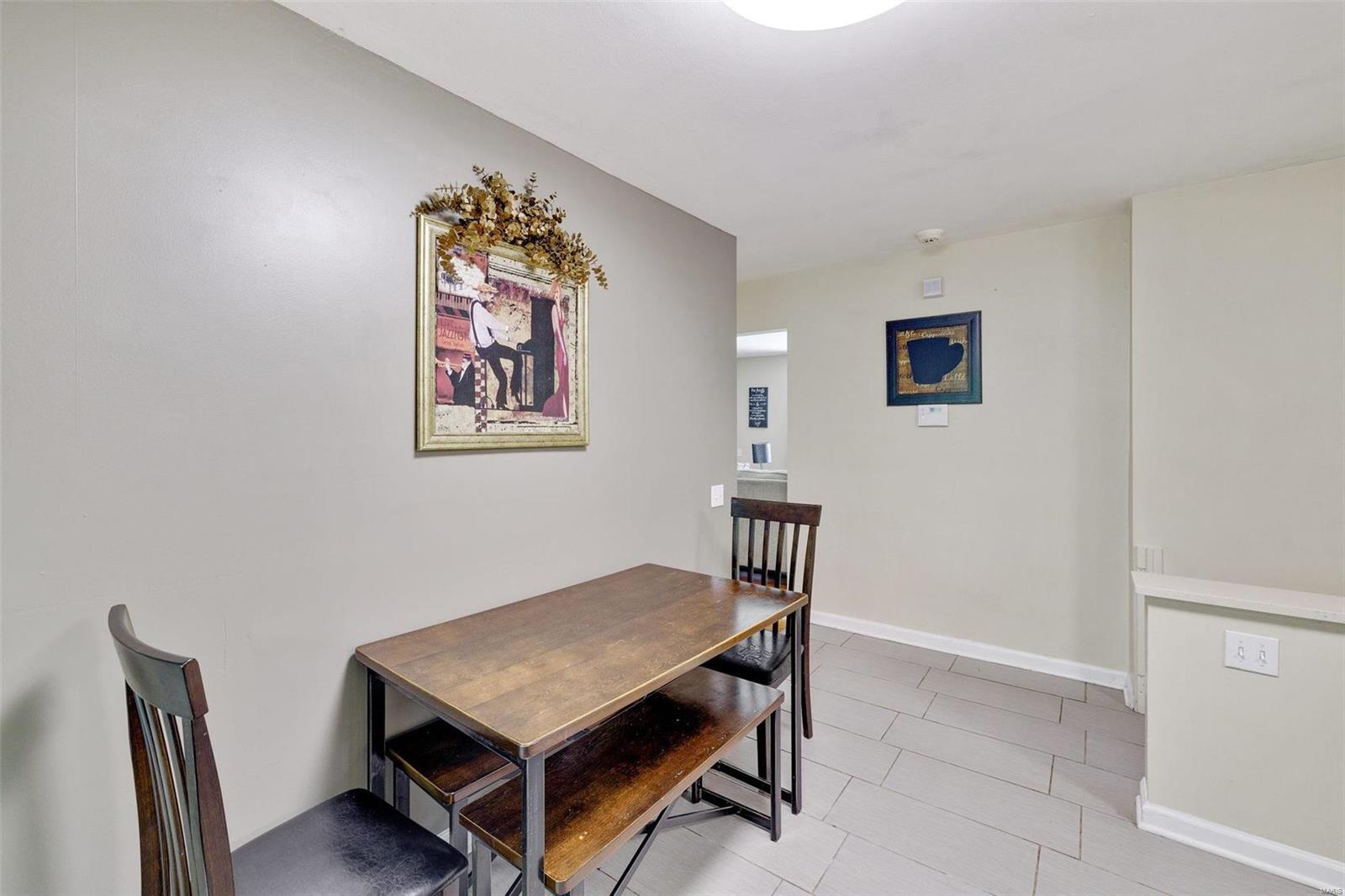 Hathaway Manor 18 - Residential