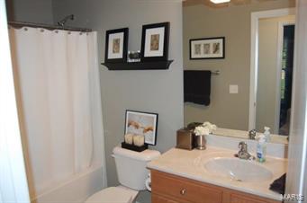 Whitetail Crossing - Residential