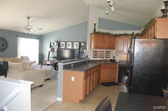 Whitetail Crossing - Residential