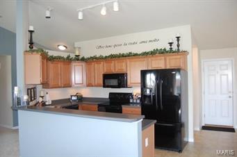 Whitetail Crossing - Residential