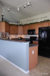 Whitetail Crossing - Residential