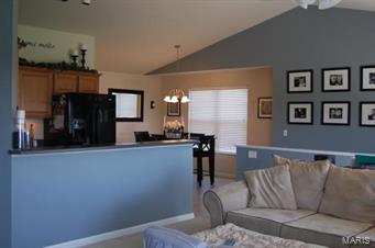 Whitetail Crossing - Residential