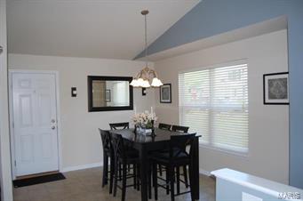 Whitetail Crossing - Residential