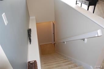 Whitetail Crossing - Residential