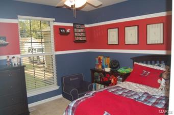 Whitetail Crossing - Residential
