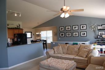 Whitetail Crossing - Residential