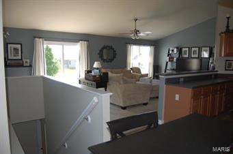 Whitetail Crossing - Residential