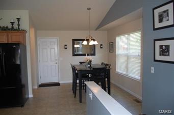 Whitetail Crossing - Residential