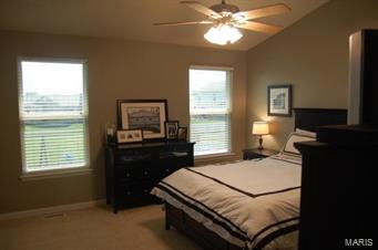 Whitetail Crossing - Residential