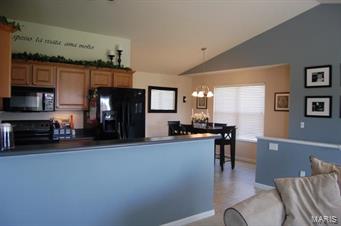 Whitetail Crossing - Residential