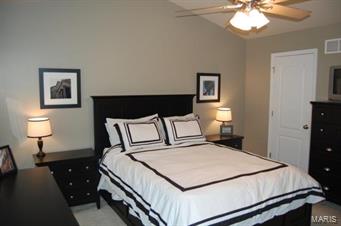 Whitetail Crossing - Residential