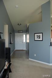 Whitetail Crossing - Residential