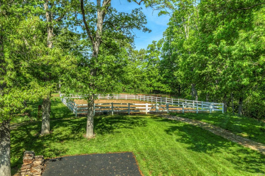 Castlewood Lts 1 Thru 6 & 8 Thru 15 & - Residential