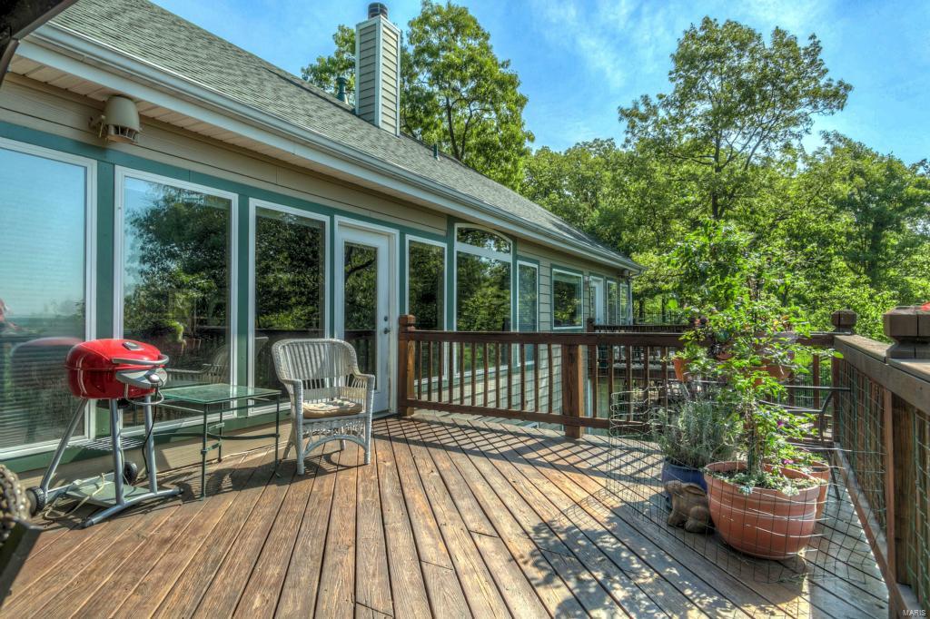 Castlewood Lts 1 Thru 6 & 8 Thru 15 & - Residential