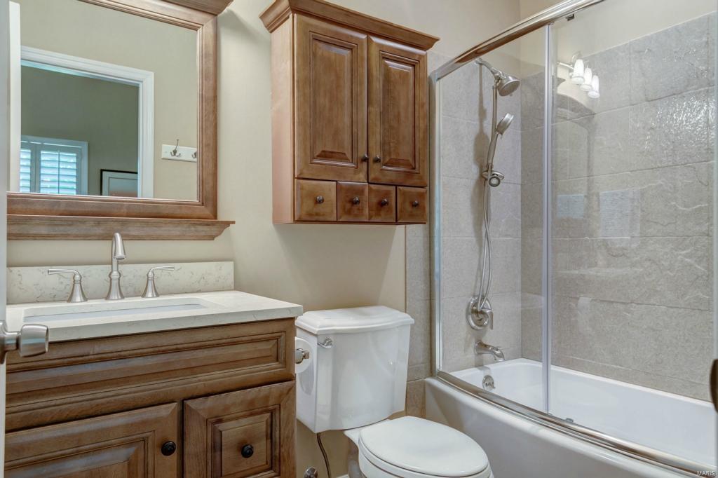 Castlewood Lts 1 Thru 6 & 8 Thru 15 & - Residential