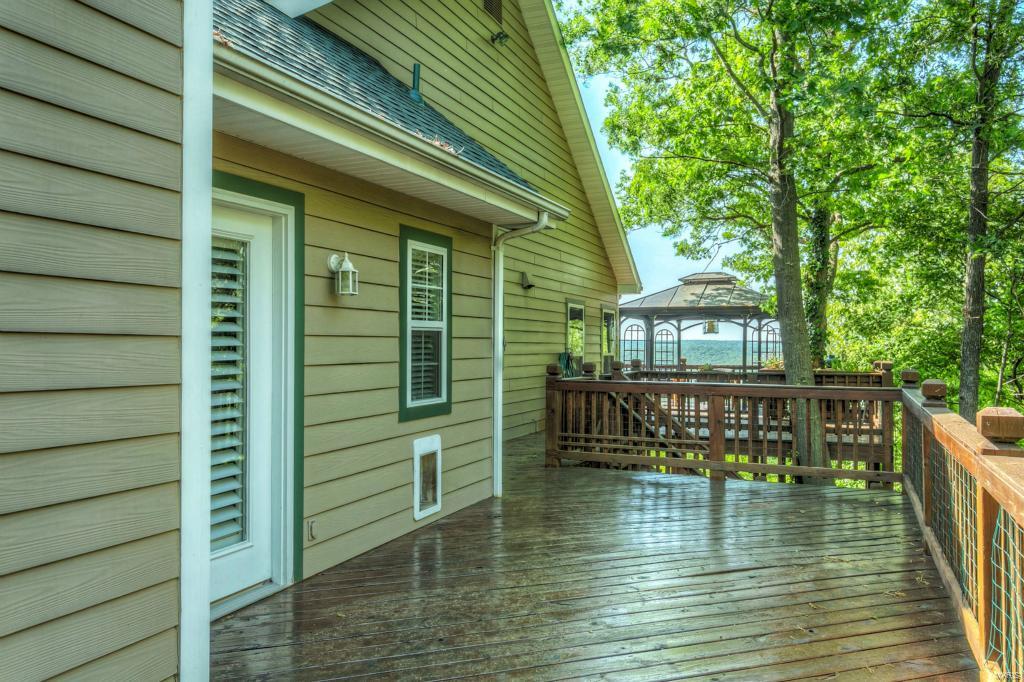 Castlewood Lts 1 Thru 6 & 8 Thru 15 & - Residential