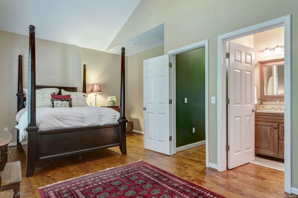 Castlewood Lts 1 Thru 6 & 8 Thru 15 & - Residential