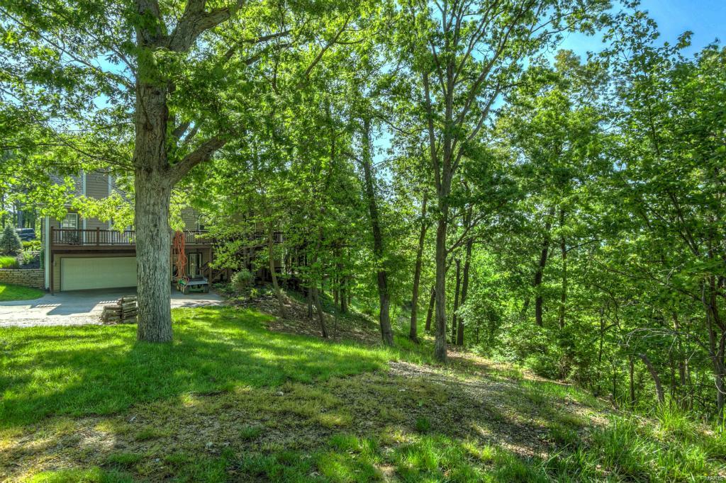 Castlewood Lts 1 Thru 6 & 8 Thru 15 & - Residential