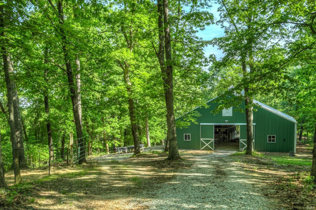 Castlewood Lts 1 Thru 6 & 8 Thru 15 & - Residential