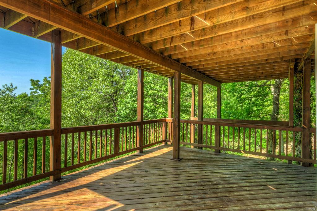 Castlewood Lts 1 Thru 6 & 8 Thru 15 & - Residential