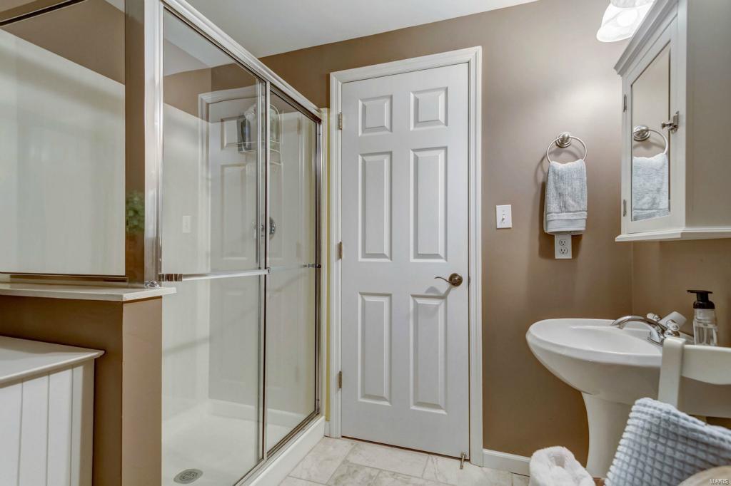 Castlewood Lts 1 Thru 6 & 8 Thru 15 & - Residential