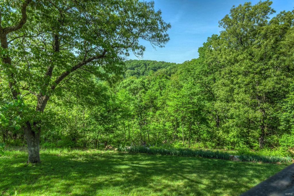 Castlewood Lts 1 Thru 6 & 8 Thru 15 & - Residential